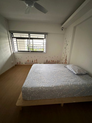 Blk 285C Toh Guan Road (Jurong East), HDB 5 Rooms #484564421